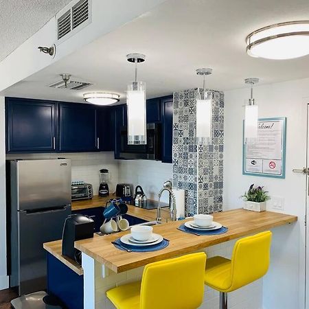 Universal Studios. Amazing 2 Bedroom Apartment! Orlando Eksteriør bilde