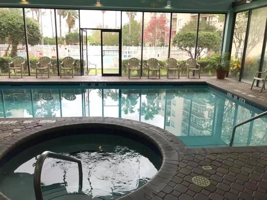 Universal Studios. Amazing 2 Bedroom Apartment! Orlando Eksteriør bilde