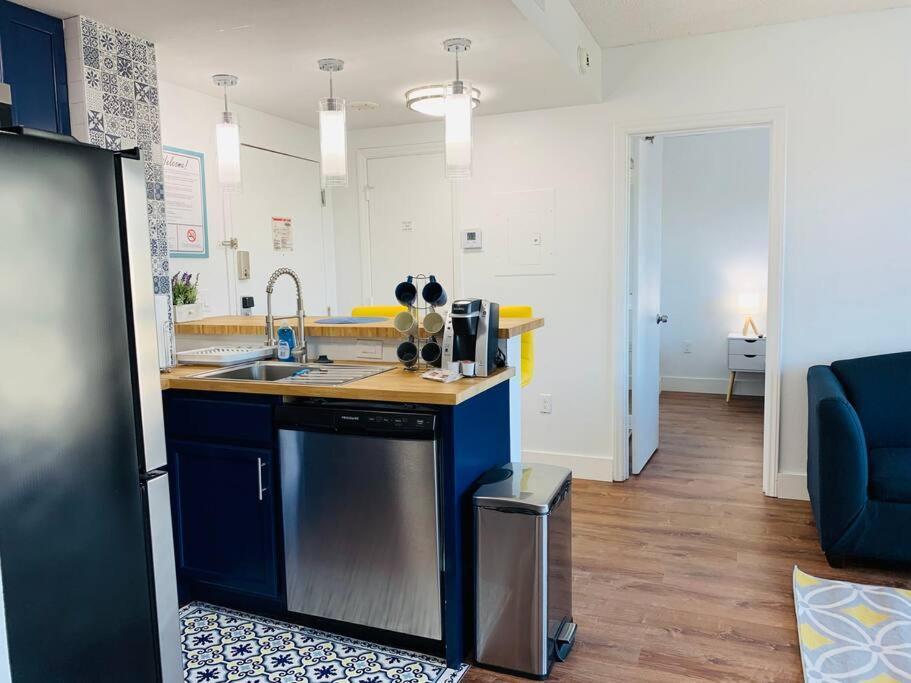 Universal Studios. Amazing 2 Bedroom Apartment! Orlando Eksteriør bilde