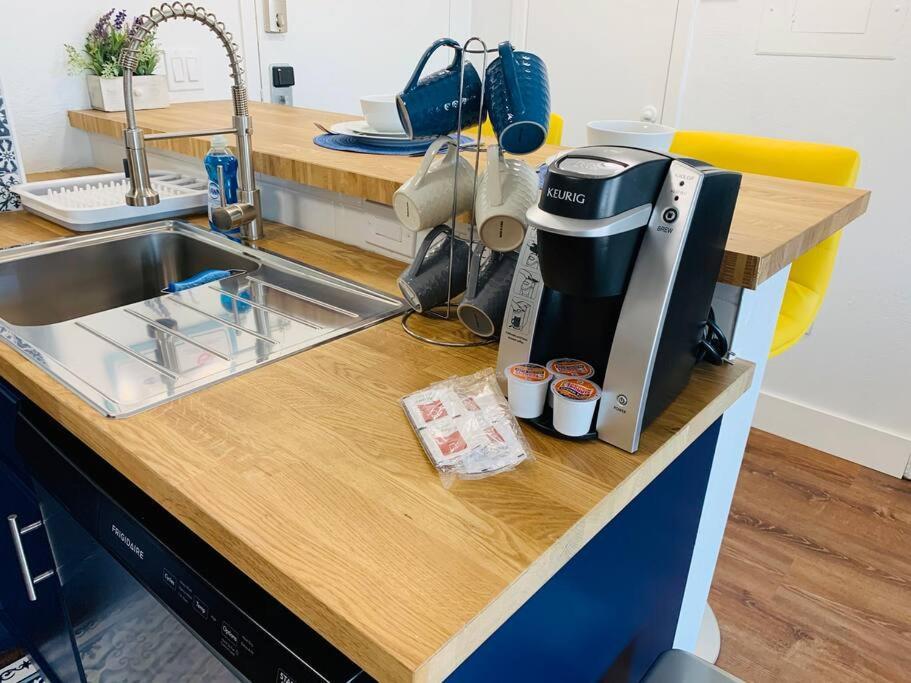 Universal Studios. Amazing 2 Bedroom Apartment! Orlando Eksteriør bilde