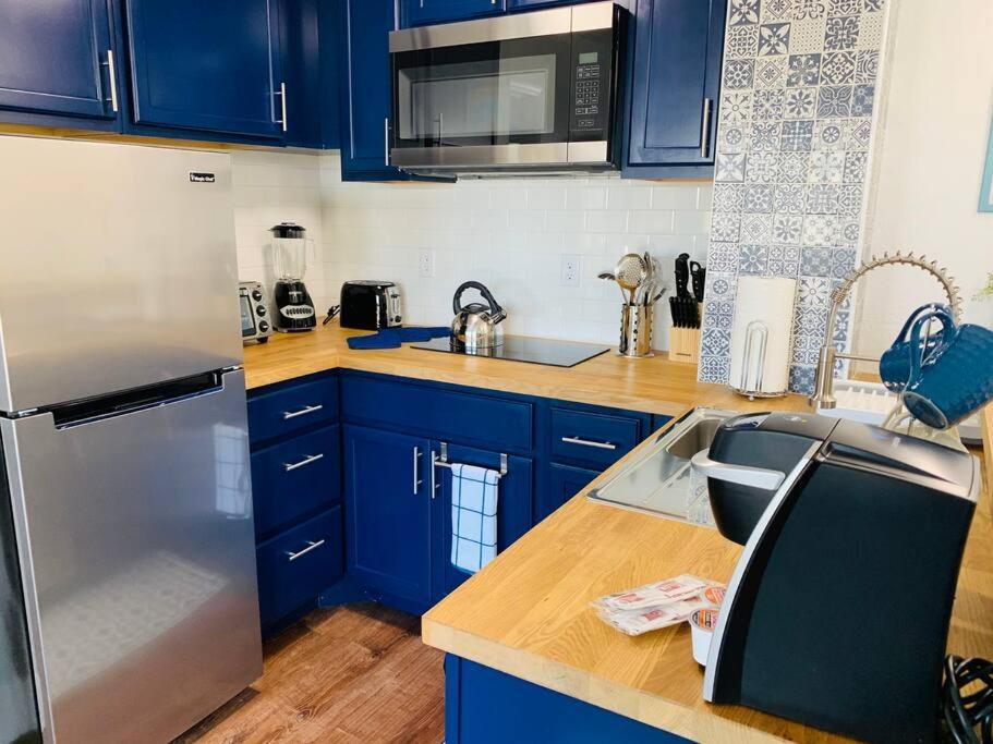 Universal Studios. Amazing 2 Bedroom Apartment! Orlando Eksteriør bilde