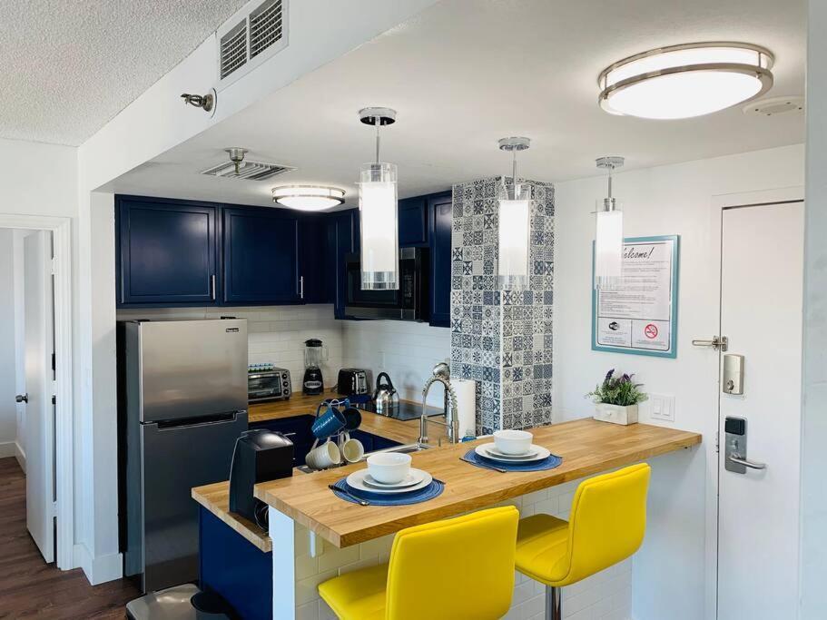 Universal Studios. Amazing 2 Bedroom Apartment! Orlando Eksteriør bilde