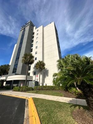 Universal Studios. Amazing 2 Bedroom Apartment! Orlando Eksteriør bilde