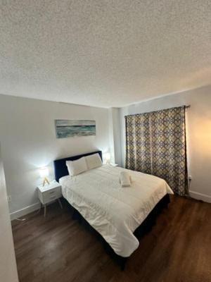 Universal Studios. Amazing 2 Bedroom Apartment! Orlando Eksteriør bilde